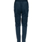 PANTS APOLO