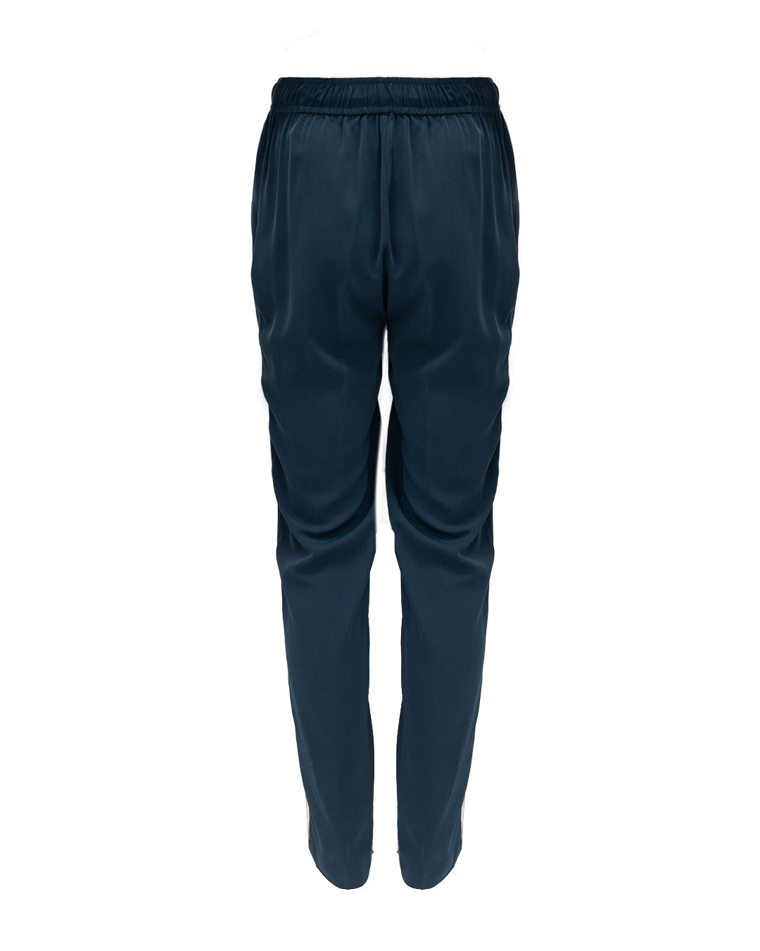 PANTS APOLO