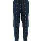 PANTS APOLO
