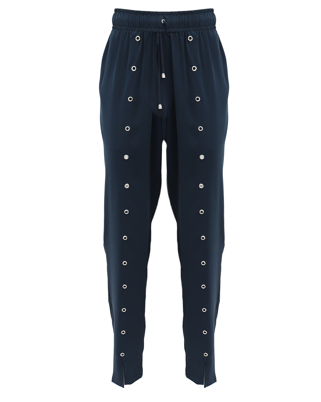 PANTS APOLO