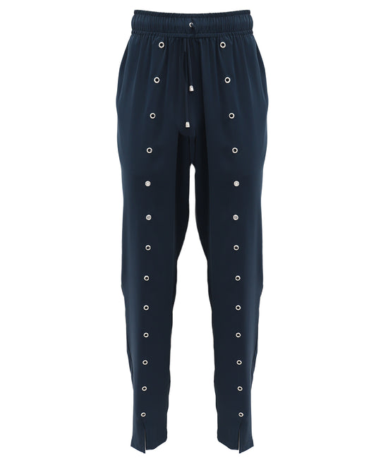 PANTS APOLO