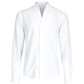 Camisa Chimenea Blanca