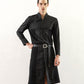 LOOK 6