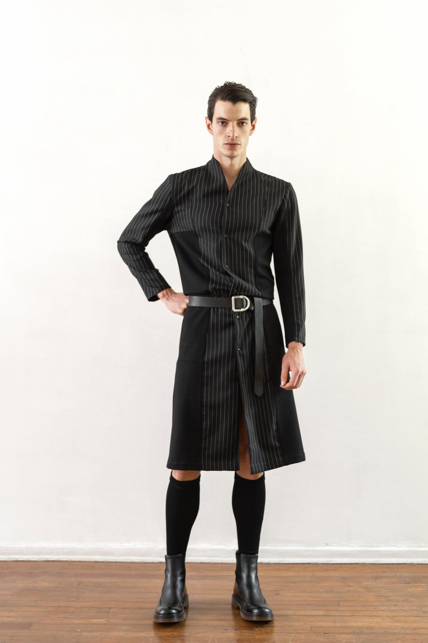 LOOK 6