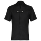 Camisa Austria Negro