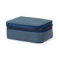 Pastillero Boston Blue
