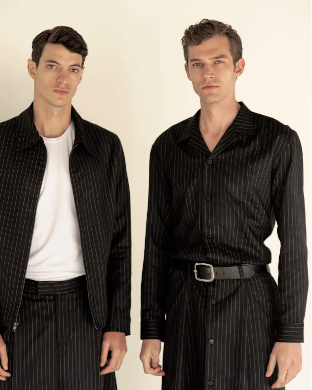 LOOK 6