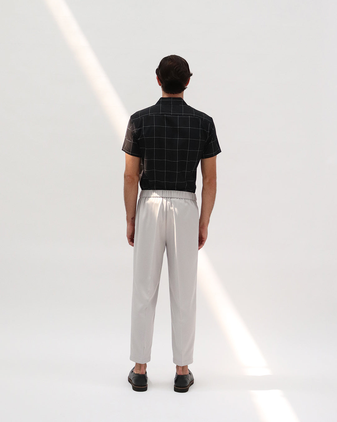Camisa Pierre