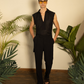 LOOK 7